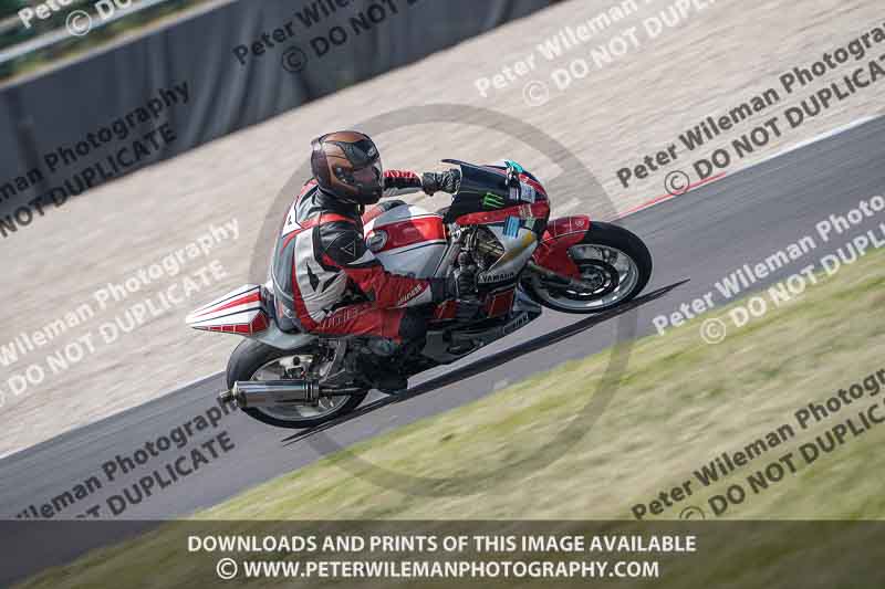 donington no limits trackday;donington park photographs;donington trackday photographs;no limits trackdays;peter wileman photography;trackday digital images;trackday photos